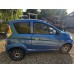  MICROCAR M-GO SXI MOT 2013 ready to go 